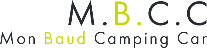 Mbcc Amenagement Camping Car Auray Logo Mbcc 1